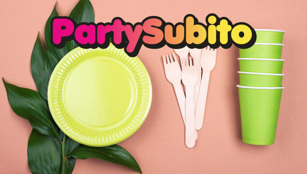 Party Subito
